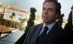 Luc Chatel (photo www.wikipedia.org)