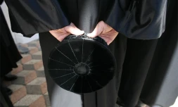 Chambre Régionale des Comptes