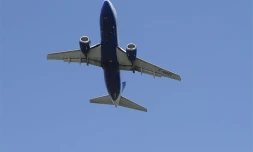 Air Austral