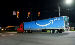 Des associations de PME ont formé une alliance pour faire pression sur les politiques et obtenir des mesures contre les pratiques considérées monopolistiques d'Amazon