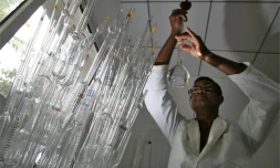 Laboratoire eRcane