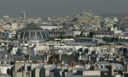 8,6 millions de Français sont touchĂ©s par le surpeuplement de leur logement, selon le 23e rapport annuel sur le mal-logement publiĂ© mardi par la fondation AbbĂ© Pierre.Â