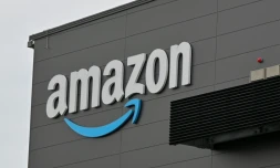 Le fondateur d'Amazon, Jeff Bezos, a vendu pour environ 2 milliards de dollars d'actions du géant de la distribution en ligne