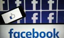 La décision de Facebook de bloquer les contenus d'actualité sur sa plateforme en Australie met en lumiÚre le pouvoir grandissant du réseau social dans l'industrie des médias.