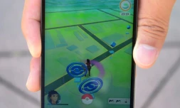 Il est impossible de jouer à Pokémon Go au Brésil