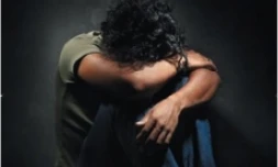 Campagne de communication contre les drogues