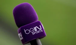 La chaîne qatarie beIN Sports a assigné Canal+ en référé devant le tribunal de commerce de Nanterre afin de l'obliger à respecter le contrat les liant pour la diffusion de deux matches de Ligue 1