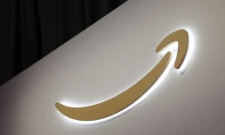 Amazon fait construire au Texas pour ses centres de données une immense centrale à gaz qui pourrait devenir la plus importante source d'émission de gaz à effet de serre des Etats-Unis