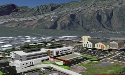 photo CBo territoria