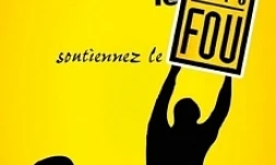 Le Bato Fou en péril