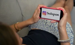 L'Union européenne a ordonné vendredi à Meta de modifier les interfaces de Facebook et Instagram qu'elle juge trop "addictives"