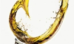 Affiche de la campagne de communication contre l'abus d'alcool