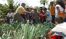 Archives-
Domaine du Sandragon