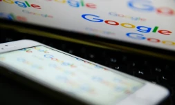Une perquisition menée dans les locaux de Google à Paris dans le cadre d'une enquête pour fraude fiscale