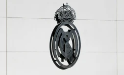 La justice européenne annule une décision rendue en 2016 par Bruxelles obligeant le Real Madrid à rembourser à l'Espagne 18,4 millions d'euros