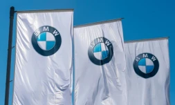 Le constructeur automobile allemand BMW a nié dimanche toute entente avec ses rivaux visant à se concerter sur les émissions de diesel de ses voitures