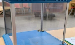 Le premier tour des législatives donnera lieu le 11 juin à plusieurs batailles électorales serrées ou emblématiques.