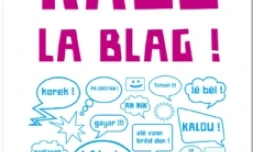 Kass la blag