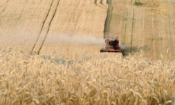 Un des objectifs des états-généraux de l'alimentation est que les agriculteurs puissent vivre dignement de leur travail par le paiement de prix justes
