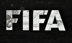 La Fifa a annoncé vendredi avoir remis à la justice suisse le résultat de son enquête interne ouverte en juin 2015 juste après le déclenchement de la plus grave crise de corruption de son histoire.