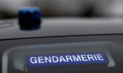 Plusieurs casernes de gendarmerie ont dû suspendre le paiement de leurs loyers en raison de problèmes de trésorerie imputés notamment aux JO et à l'important déploiement de gendarmes en Nouvelle-Calédonie
