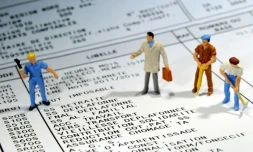 Près des deux tiers des salariés français se disent opposés à la suppression des 35 heures