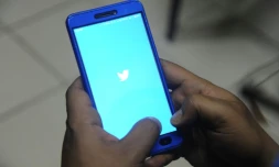 Les joueurs invités à faire preuve de vigilance sur les réseaux sociaux, surtout durant la période sensible de la Coupe du Monde