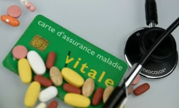 Les lombalgies représentent un accident du travail sur cinq