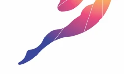 Le ton monte entre Los Angeles et Paris à moins de six mois de la désignation de la ville hôte des JO-2024