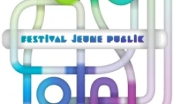 &quot;TOTOTOTAL&quot; Festival au Théâtre Champ Fleuri