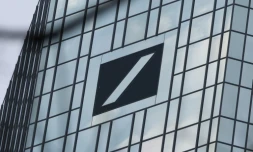 Deutsche Bank annonce le lancement d'une augmentation de capital en vue de lever environ 8 milliards d'euros