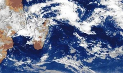 Image Météo France
