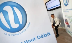 La Région porte plainte contre Mobius