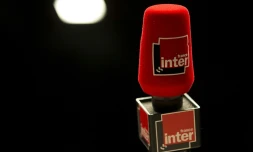 Radio France rattrapée par une affaire de harcèlement sexuel après des accusations contre Patrice Bertin