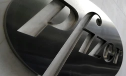 Les groupes pharmaceutiques Pfizer et Allergan ont officialisé le 23 novembre 2015 leur projet de méga-fusion dans une opération estimée à 160 milliards de dollars