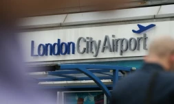 Londres interdit les ordinateurs portables et tablettes en cabine, sur les vols en provenance de cinq pays arabes et de Turquie