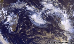 Photo http://www.mtotec.com