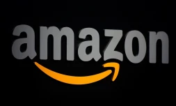 L'office anti-cartel allemand a annoncĂ© l'ouverture d'une enquĂȘte pour abus de position dominante contre Amazon