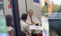 Jeudi 25 Février 2010

Conférence de presse CGSS