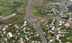 Vendredi 26 Février 2010

Déviation Grand-Bois