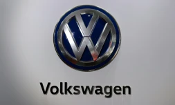 Scandale Volkswagen: ouverture en France d'une information judiciaire pour "tromperie aggravée"