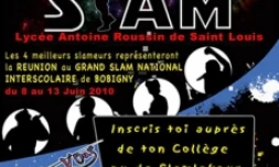 On s'inscrit