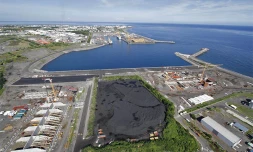 Port Est