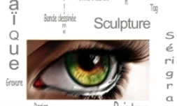 Salon des Arts Visuels