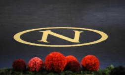 Le prix d'économie boucle lundi une saison 2020 des Nobel très féminine, avec déjà quatre lauréates couronnées en sciences et en littérature