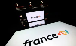 Radio France et France Télévisions en tête, les personnels de l'audiovisuel public sont appelés à nouveau à la grève mardi contre le projet de rapprochement de leurs entreprises