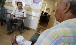 Jeudi 11 Mars 2010


Docteur Philippe de Chazournes