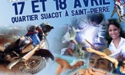 Journées Portes Ouvertes