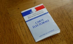 Veillée d'armes pour des régionales très disputées mais peu mobilisatrices