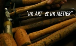 Salon de l'artisanat d'art